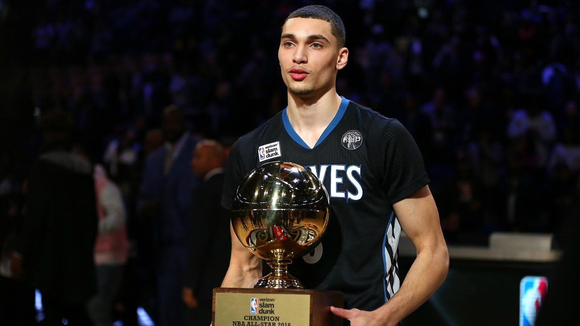 骑士强行终结奇才悬念！米切尔末节接管，诠释何为欧冠级大心脏