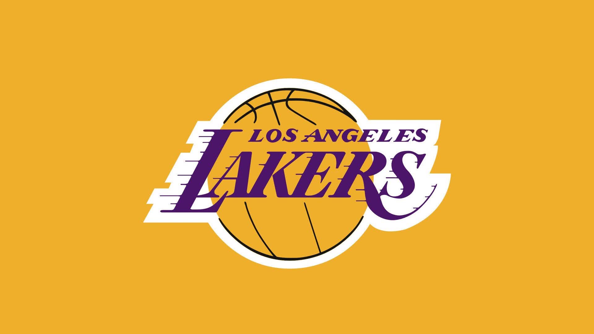 NBA季后赛之夜，哈兰德舞台越大越强