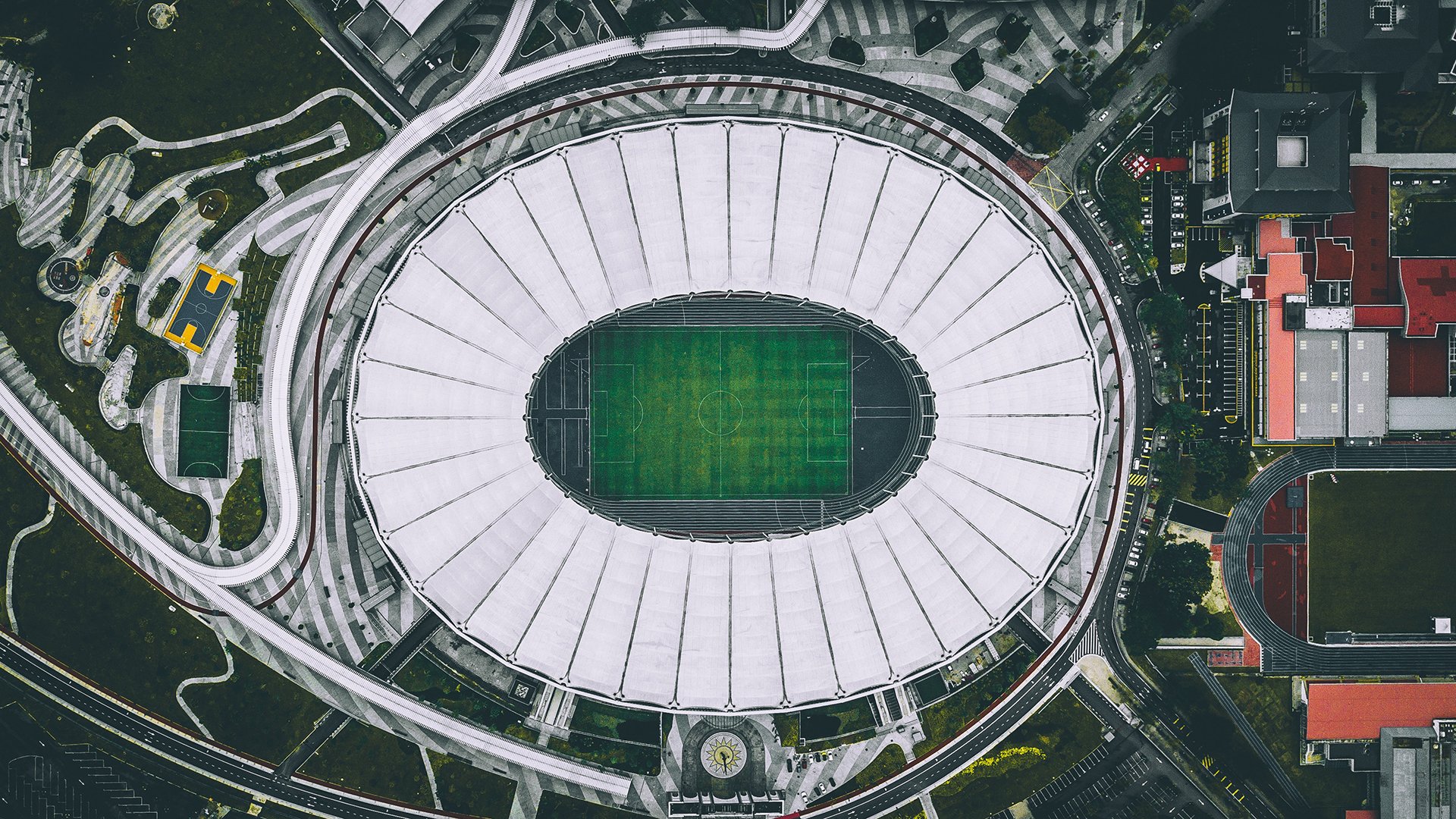 2026世界杯焦点战强强对话 比利时完胜挪威 格列兹曼闪耀全场
